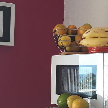 Studio A La Semaine, Au Mois Ou Plus Le Moule Exterior foto
