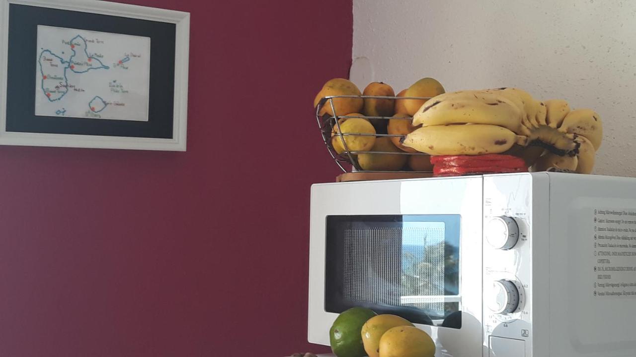 Studio A La Semaine, Au Mois Ou Plus Le Moule Exterior foto